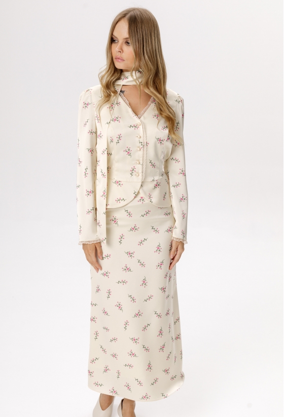 Костюм Костюм